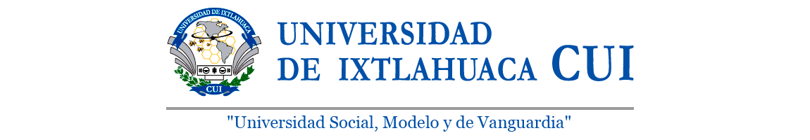 Expo Virtual